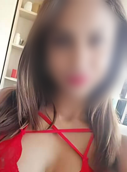 Anu call girl Delhi